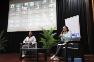 Lee más sobre el artículo Más de 70 Consejos Feministas del MinCyT impulsan proyectos productivos en ciencia y tecnología