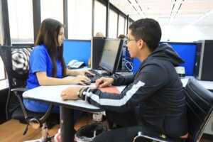 Lee más sobre el artículo Fonacit consolida el desarrollo científico, tecnológico e innovador de Venezuela