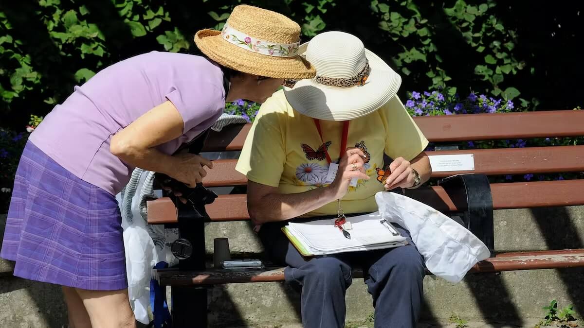 Lee más sobre el artículo La investigación sociosanitaria garantiza la acción profunda y vinculante con el pueblo