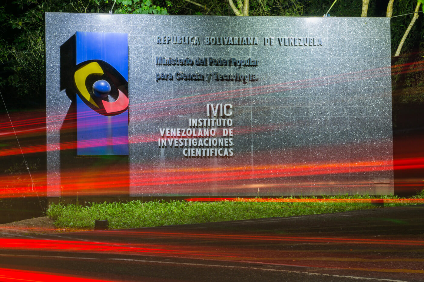 Lee más sobre el artículo IVIC promueve la Ciencia Abierta en Venezuela y el mundo