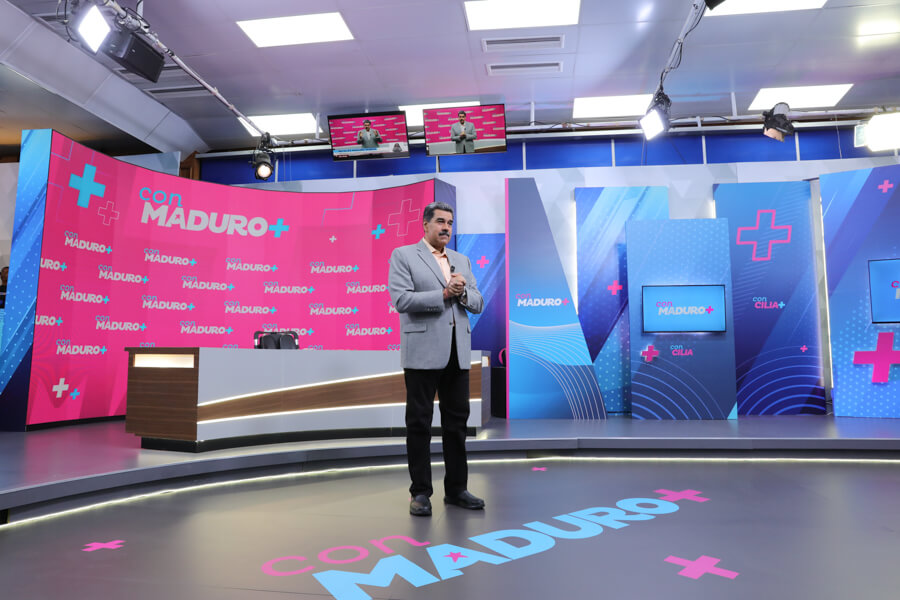 Lee más sobre el artículo Bachilleres de la patria ya pueden inscribirse en el Sistema Nacional de Ingreso 2023