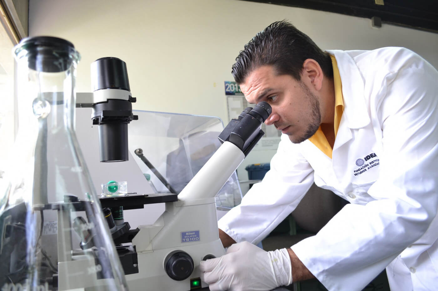 Lee más sobre el artículo Fundación IDEA y su contribución de respuesta efectiva a las necesidades del pueblo venezolano