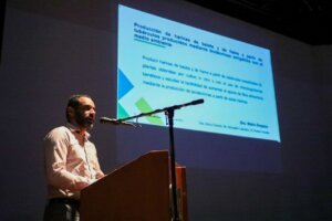 Lee más sobre el artículo Proyectos financiados por MinCyT a investigadores de la UCV fortalecen la salud, educación y alimentación del pueblo
