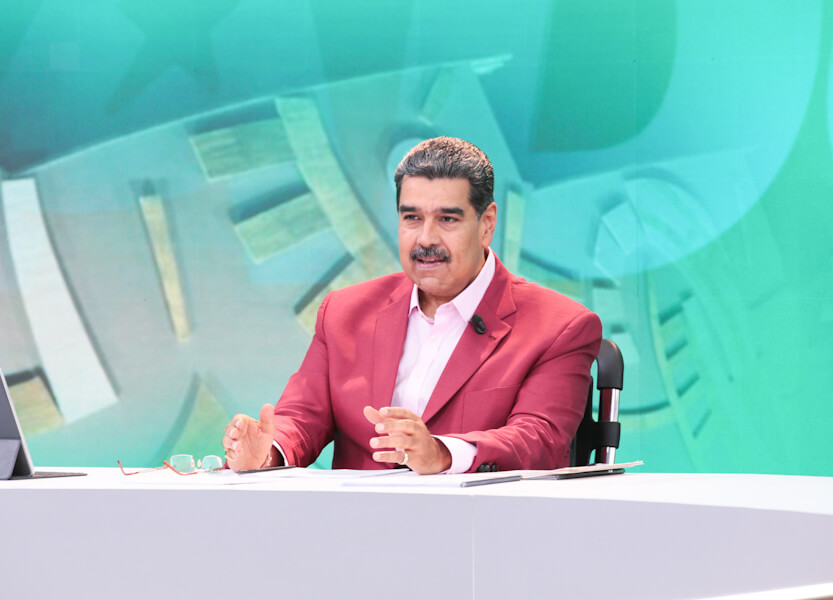 Lee más sobre el artículo Sistema 1×10 del Buen Gobierno ha atendido 1.296.271 casos en todo el territorio nacional