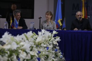 Lee más sobre el artículo Hidrología isotópica excelente herramienta para el estudio integral de las aguas en Venezuela