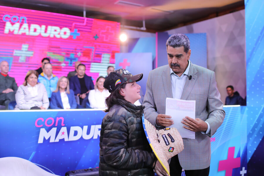 Lee más sobre el artículo Construirán primer parque para personas con discapacidad