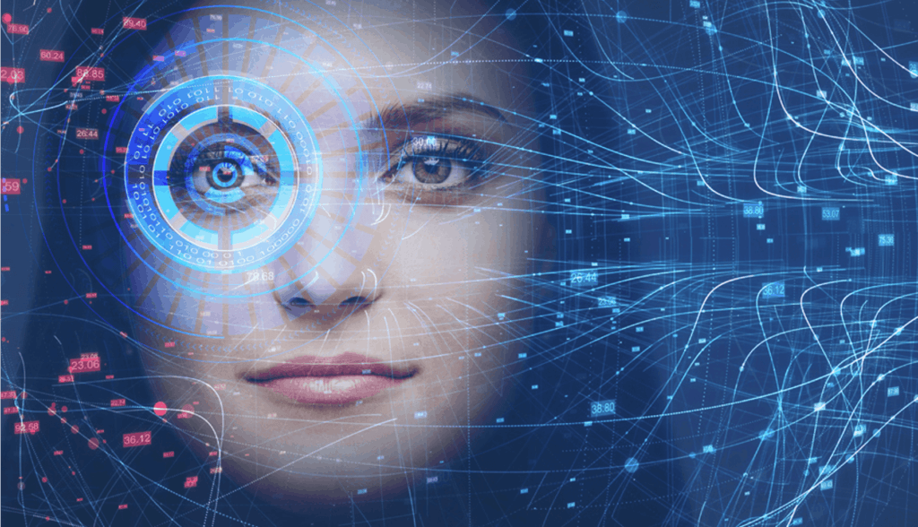 Desarrollan herramienta con IA para detectar afecciones de la salud a partir de imágenes de la retina
