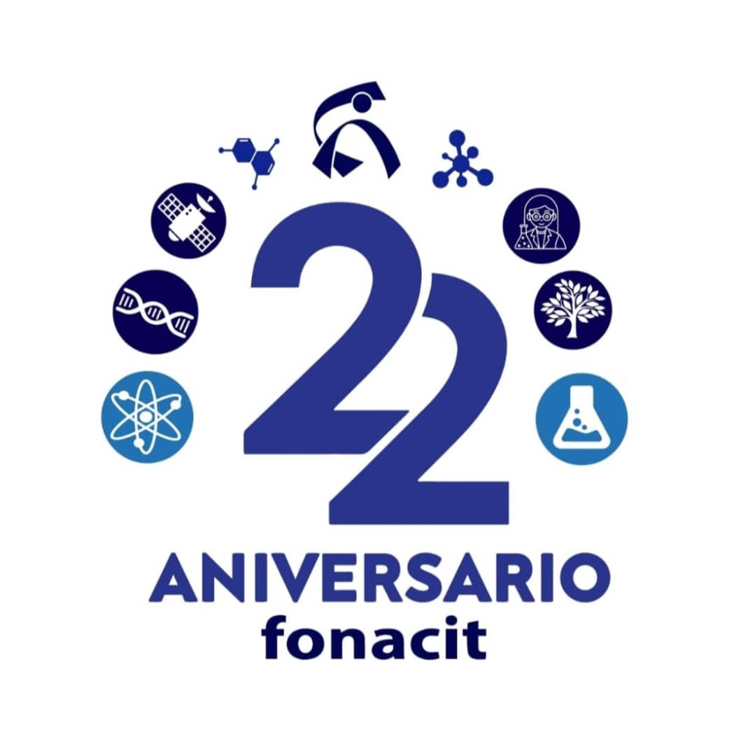 Lee más sobre el artículo *Fonacit arriba a su 22 aniversario fortaleciendo las áreas estratégicas nacionales*