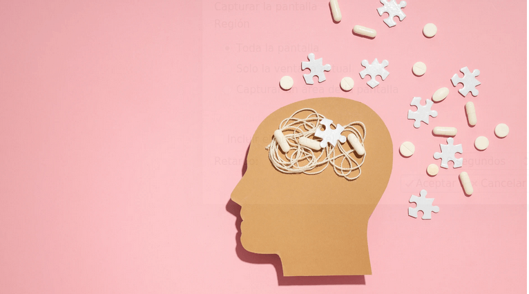 Venezuela impulsa estrategias de diagnóstico temprano para pacientes con Alzheimer