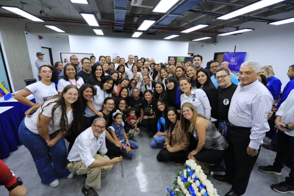 Culmina con éxito I cohorte del Diplomado de Periodismo Científico
