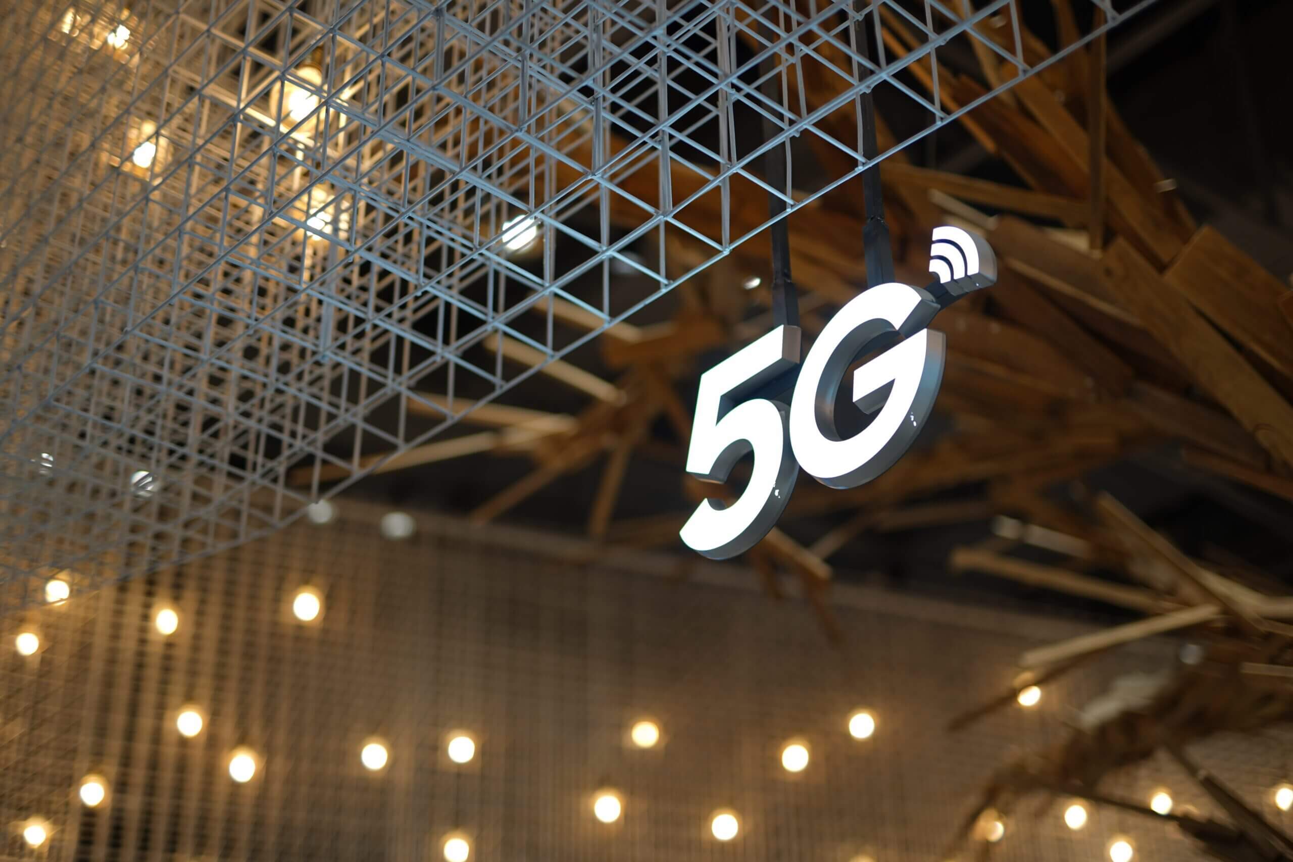 Lee más sobre el artículo Movilnet ofrecerá conferencias magistrales sobre tecnología 5G y ciberseguridad