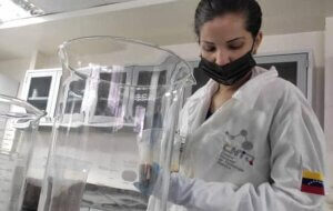Lee más sobre el artículo CNTQ convoca a jóvenes graduados en Química para formar parte del equipo de trabajo