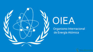 Lee más sobre el artículo Venezuela participa en la 67 Conferencia General del Organismo Internacional de Energía Atómica, en Austria