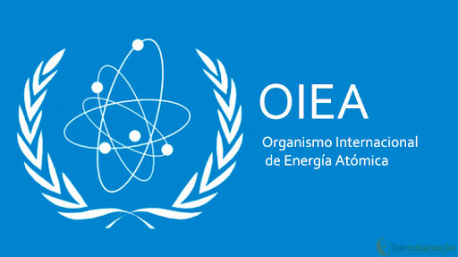 Lee más sobre el artículo Venezuela participa en la 67 Conferencia General del Organismo Internacional de Energía Atómica, en Austria