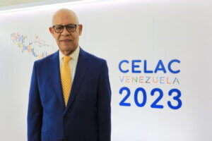 Lee más sobre el artículo República Dominicana apoya desarrollo equitativo e inclusivo de la región a través de la ciencia