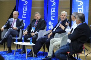 Lee más sobre el artículo Cantv avanza en la modernización de fibra óptica para optimizar servicios