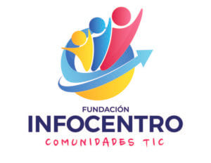 Lee más sobre el artículo Plan Infocentro en Ofensiva rehabilitará diez instalaciones en Monagas
