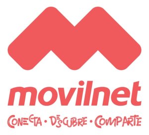 Lee más sobre el artículo Movilnet prevé crecimiento y posicionamiento en 2024