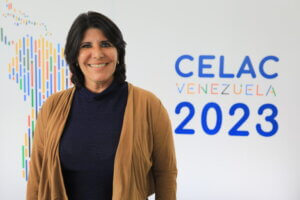 Lee más sobre el artículo Brasil aboga por desarrollo conjunto de los países CELAC
