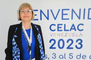 Lee más sobre el artículo Cuba promueve cooperación Sur-Sur para el desarrollo científico y tecnológico de la región