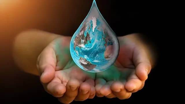 Lee más sobre el artículo Gobierno Bolivariano impulsa políticas públicas en atención integral de las aguas como derecho humano fundamental