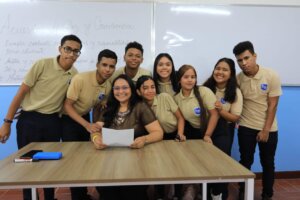 Lee más sobre el artículo Gobierno Bolivariano continúa impulsando las transformaciones educativas para el bienestar social de la Patria
