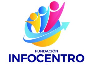 Lee más sobre el artículo En Amazonas “Plan Infocentro en Ofensiva” alcanzó 71% de adecuación de la infraestructura tecnológica