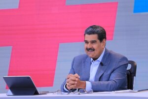 Lee más sobre el artículo Sistema 1×10 del Buen Gobierno ha atendido 1.543.118 casos en todo el país
