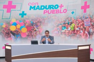 Lee más sobre el artículo Misión Venezuela Bella rehabilita 28 universidades en todo el país