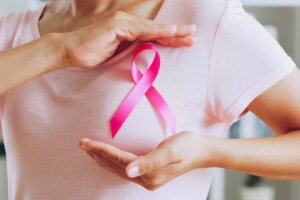 Lee más sobre el artículo Día Mundial contra el Cáncer de Mama: prevención y control son claves para frenar la enfermedad