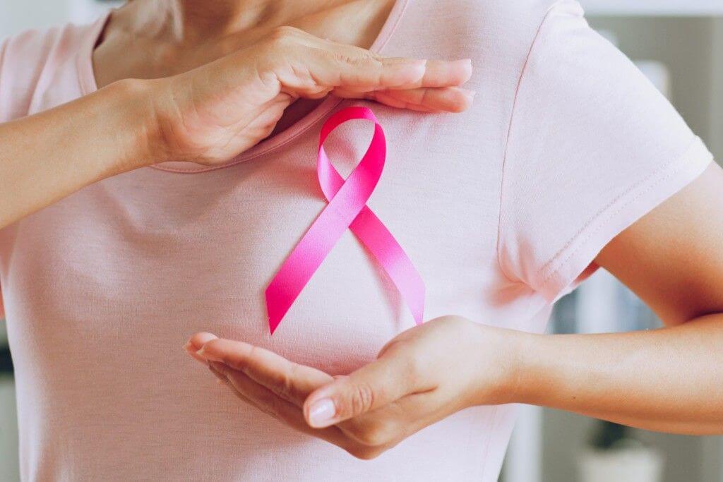 Lee más sobre el artículo Día Mundial contra el Cáncer de Mama: prevención y control son claves para frenar la enfermedad