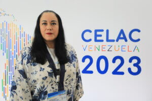 Lee más sobre el artículo México destaca potencial de la región para el desarrollo de la ciencia, la tecnología y la innovación