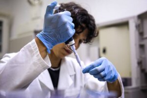 Lee más sobre el artículo Postulaciones para los Premios Nacionales de Ciencia, Tecnología e Innovación 2023 serán hasta el 03 de noviembre