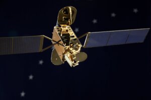 Lee más sobre el artículo Venezuela consolida política de desarrollo en materia espacial