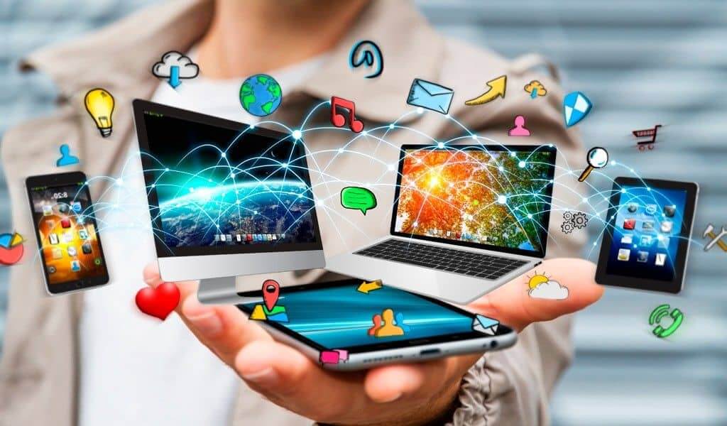Comunalización de las TIC beneficiará a comunidades de Falcón