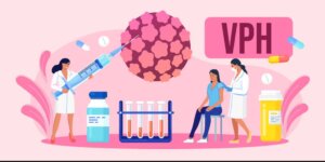 Lee más sobre el artículo Especialistas del Mincyt y MinSalud se despliegan en Amazonas para formar y sensibilizar sobre el VPH