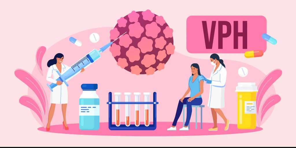 Lee más sobre el artículo Especialistas del Mincyt y MinSalud se despliegan en Amazonas para formar y sensibilizar sobre el VPH