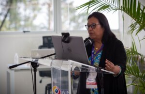 Lee más sobre el artículo Progreso en terapias de regeneración de hueso fue protagonista en VI Congreso Venezolano de Células Madre