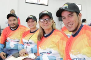 Lee más sobre el artículo Alianza Científico-Campesina se fortalece con la plataforma tecnológica AgroDigital
