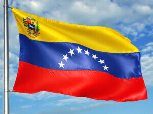 Lee más sobre el artículo Venezuela rechaza acciones conjuntas de Guyana y EEUU para amenazar estabilidad de América Latina y el Caribe