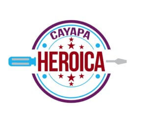 Lee más sobre el artículo Plan Cayapa Heroica recupera equipos médicos de Brigadas Comunitarias de Salud en Nueva Esparta