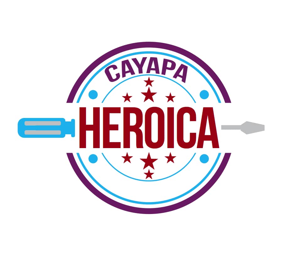 Lee más sobre el artículo Plan Cayapa Heroica recupera equipos médicos de Brigadas Comunitarias de Salud en Nueva Esparta