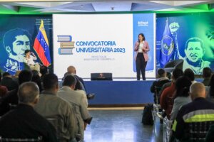 Lee más sobre el artículo Abierta convocatoria universitaria de investigación científica y tecnológica