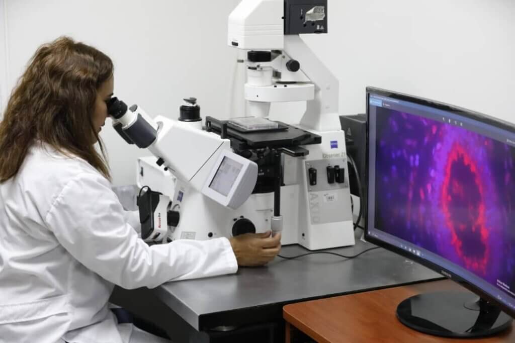 Venezuela propone descolonizar la ciencia y usarla como herramienta de justicia y desarrollo social