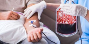 Lee más sobre el artículo Estudio sobre mecanismo de regulación de la leucemia impulsará nuevos tratamientos para pacientes oncológicos