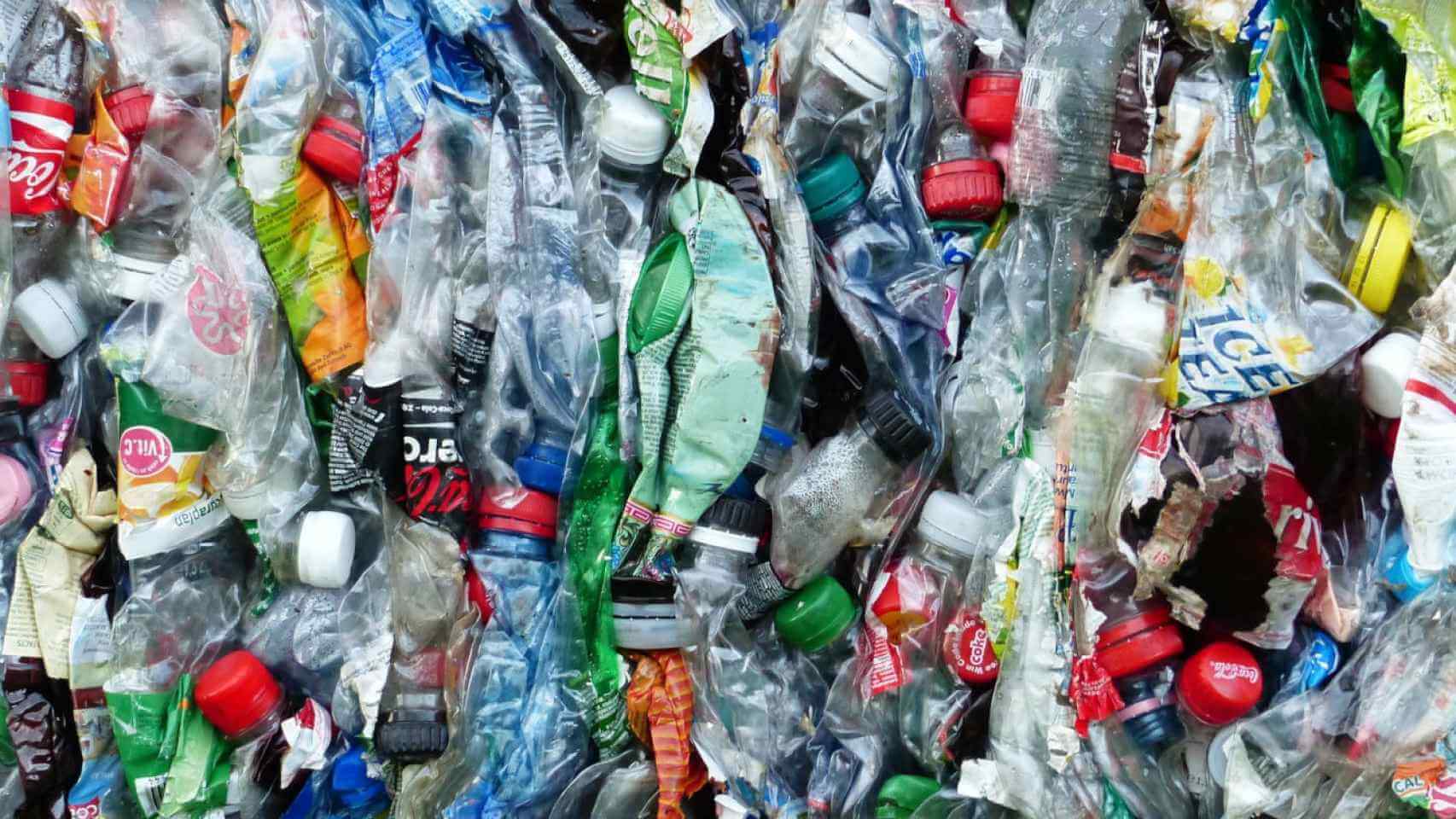 Lee más sobre el artículo IVIC presentó taller sobre el reciclaje del plástico en la VI Olimpiada Juvenil de Ciencia en Miranda