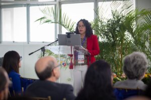 Lee más sobre el artículo VI Congreso Venezolano de Células Madre explica avances de la medicina regenerativa