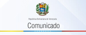 Lee más sobre el artículo Venezuela rechaza llegada de buque de la Armada Británica a costas de Guyana