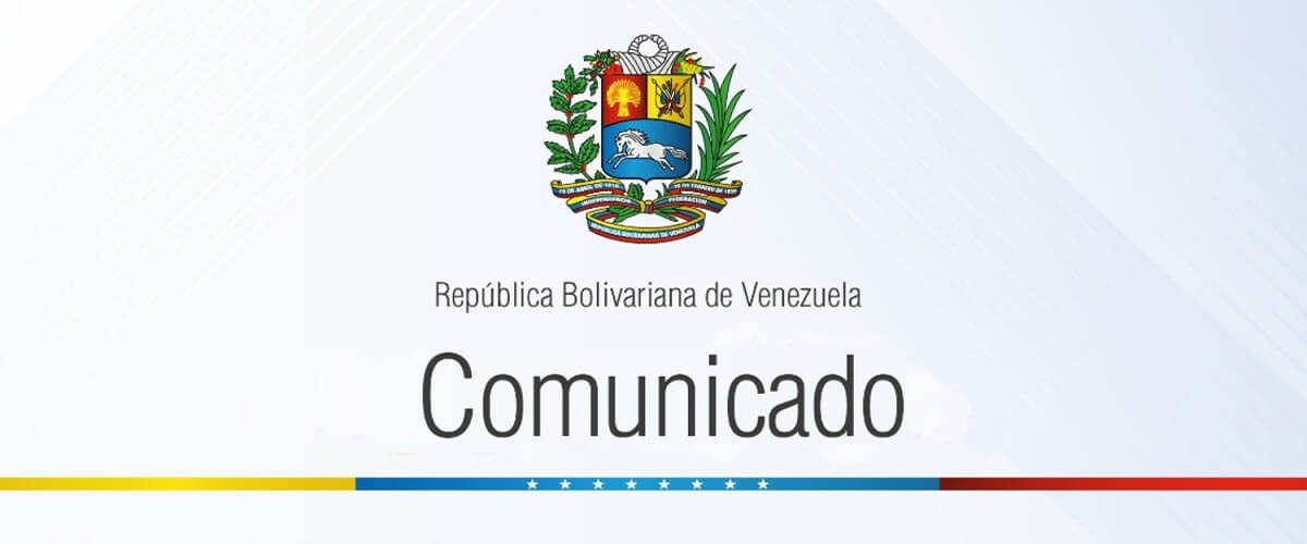 Lee más sobre el artículo Venezuela rechaza llegada de buque de la Armada Británica a costas de Guyana