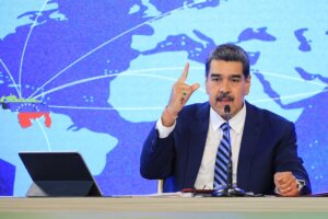 Lee más sobre el artículo Presidentes de Venezuela y Guyana se reúnen el 14 de diciembre bajo auspicios de la Celac y Caricom
